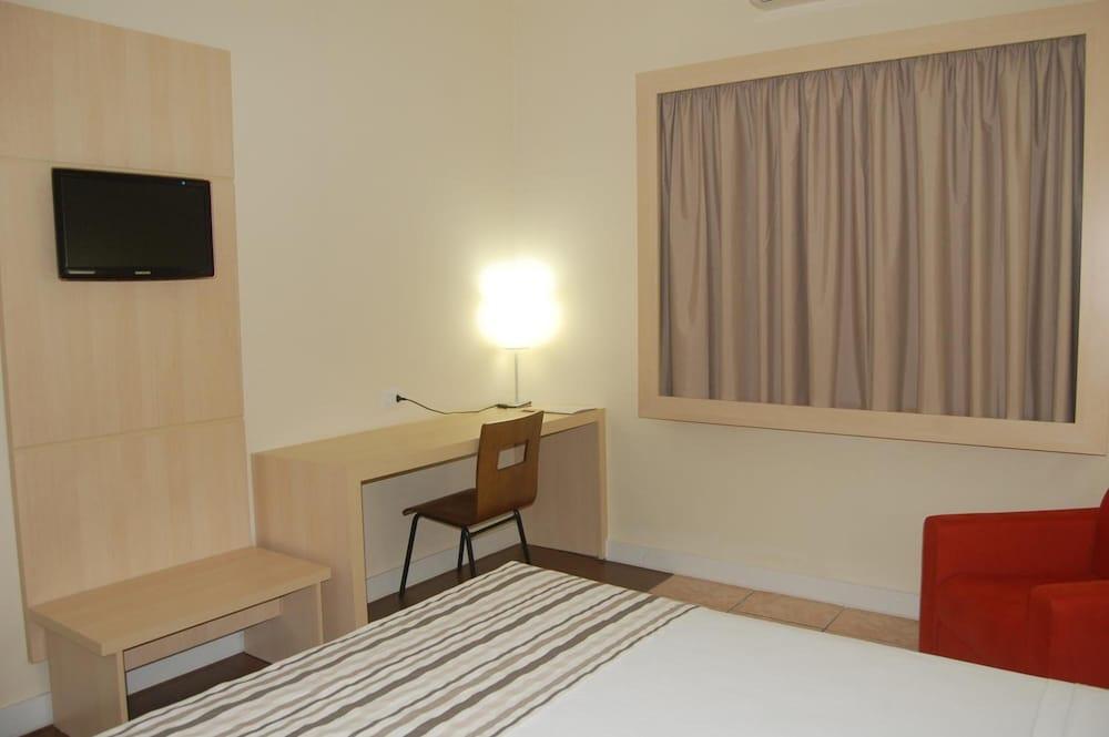 Hotel Vila Rica Belem Exterior photo